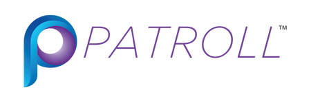 Patroll Logo