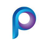 Patroll Logo